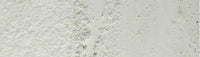 Piroctone Olamine