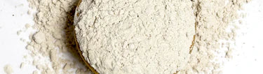 Biotin Peptides
