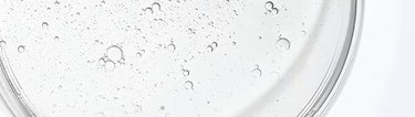 Hyaluronic Acid