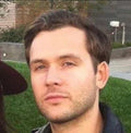 Francis F.