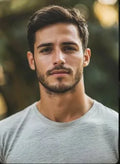 Daniel R.