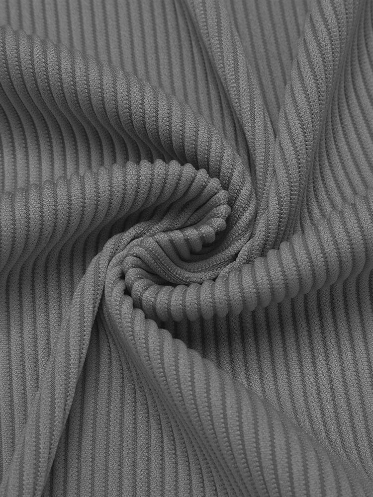 ONORA Relaxed Tailoring Set — Premium Breathable Co-ord