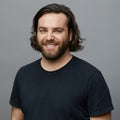 Colin C.