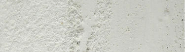 Piroctone Olamine