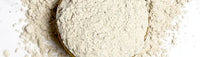 Biotin Peptides