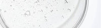 Hyaluronic Acid