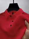ALBB-0038