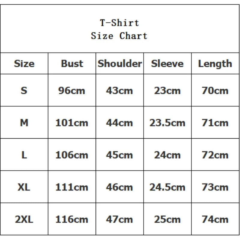 ONORA Premium Textured Turtleneck Tee — Korean Luxury Streetwear