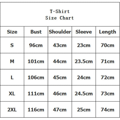 ONORA Premium Textured Turtleneck Tee — Korean Luxury Streetwear