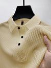 ALBB-0037