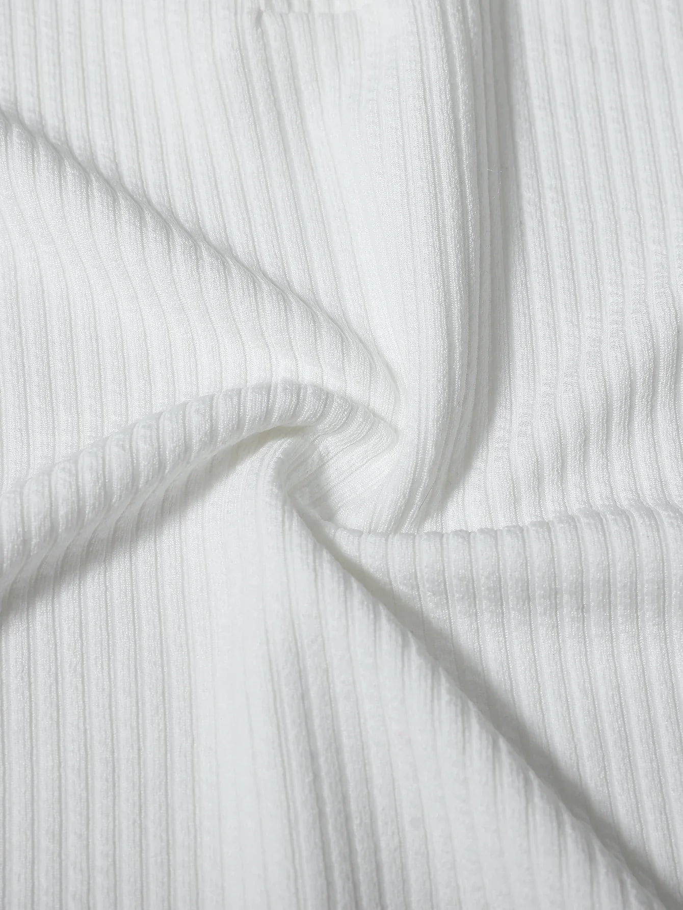 ONORA Luxury Striped Polo Shirt — Premium Long Sleeve