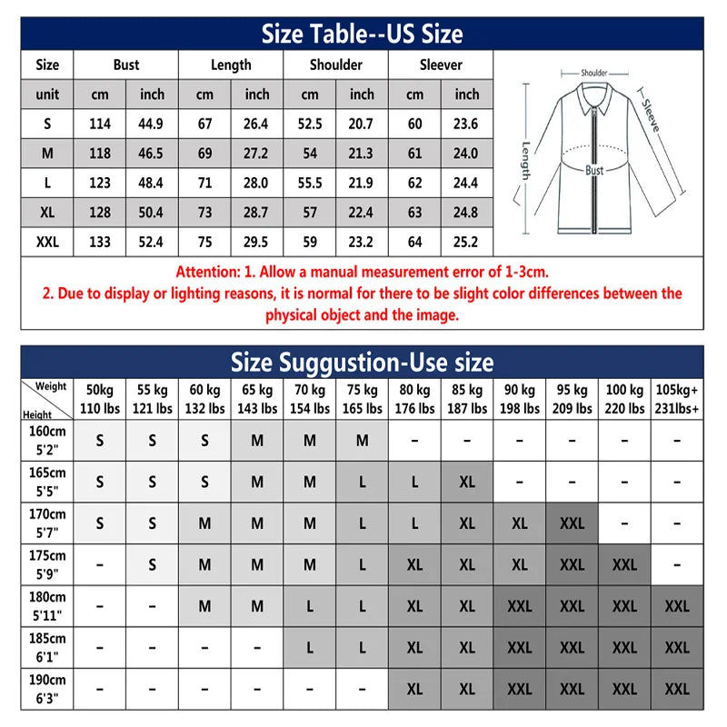 ONORA Luxury Blazer Jacket — Slim Fit Business Formal Coat