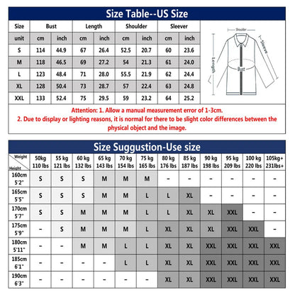 ONORA Luxury Blazer Jacket — Slim Fit Business Formal Coat